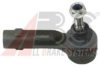 A.B.S. 230636 Tie Rod End